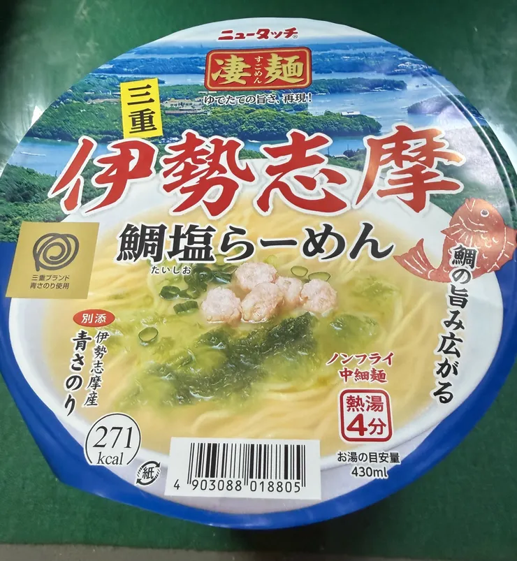 アイキャッチ