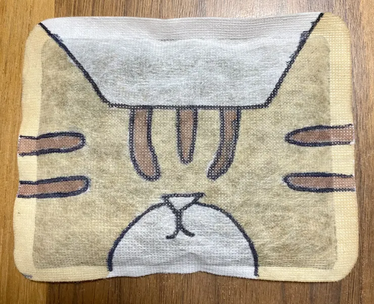 アイキャッチ