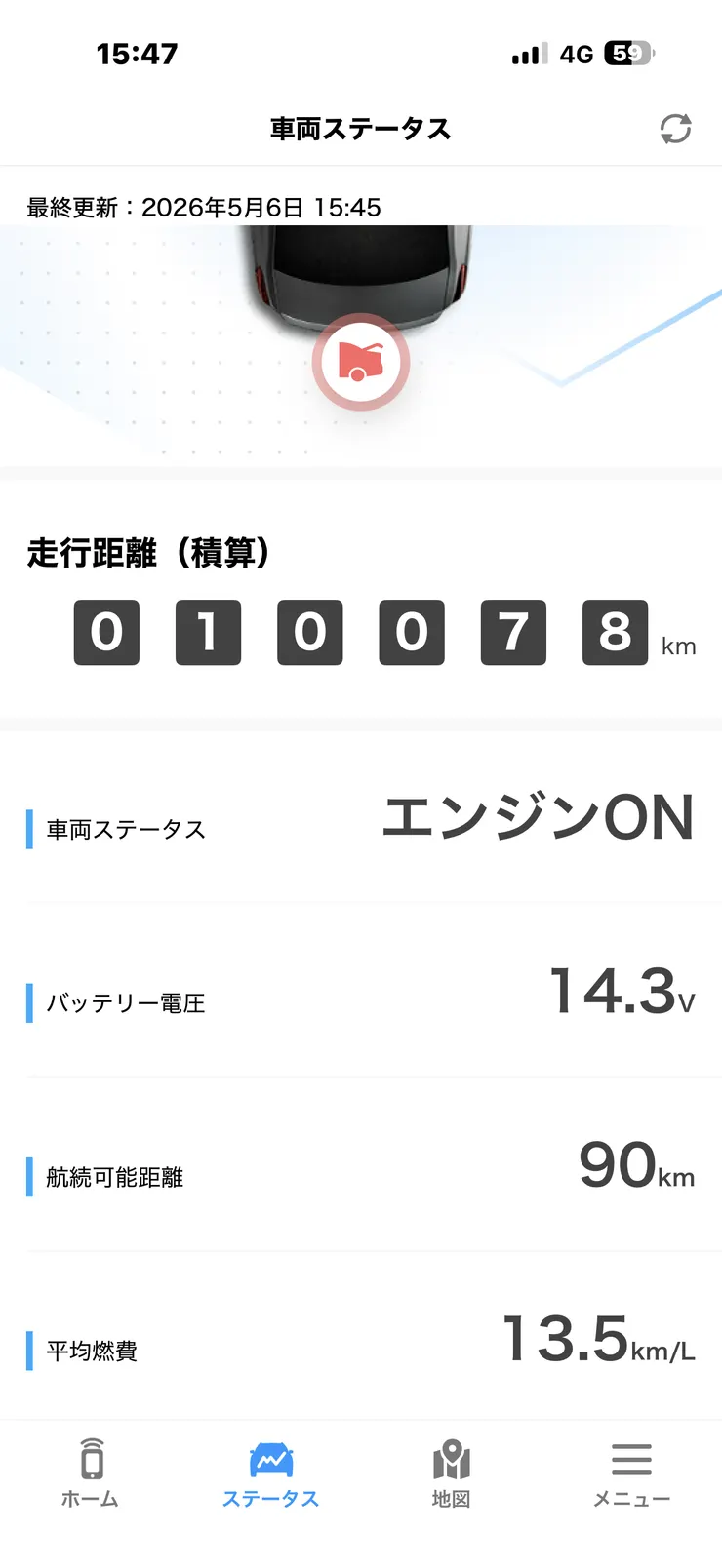 アイキャッチ