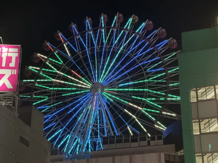 アイキャッチ