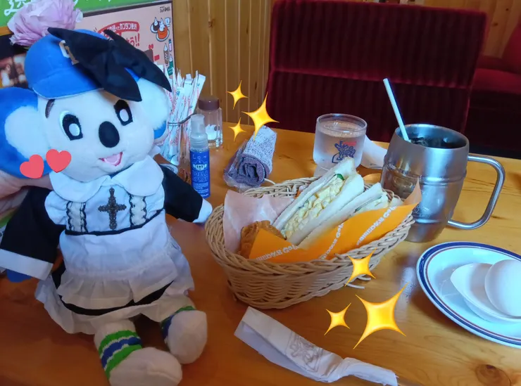 アイキャッチ