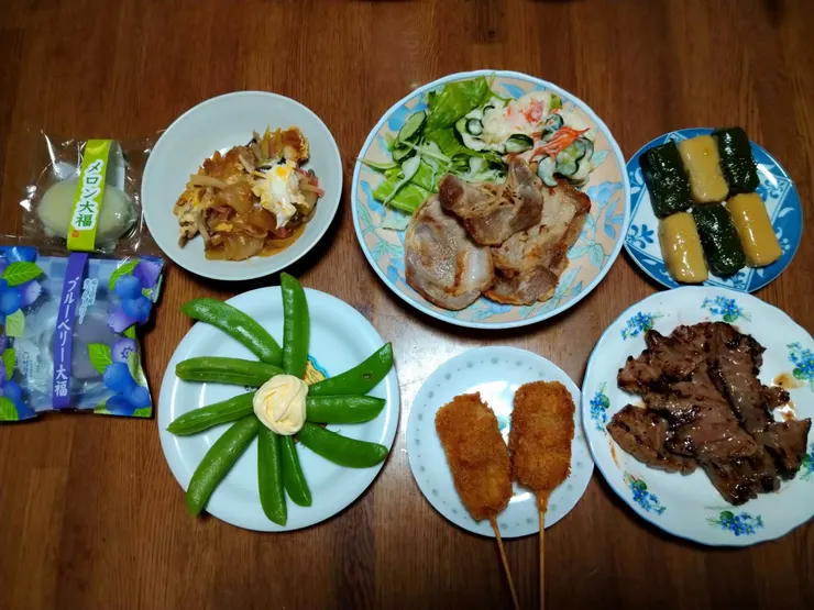 アイキャッチ