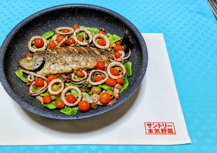 アイキャッチ