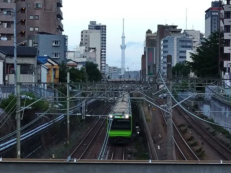 アイキャッチ