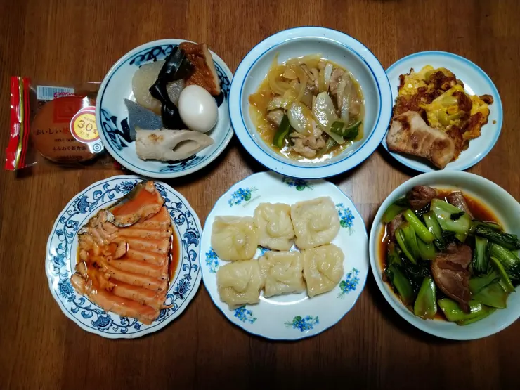 アイキャッチ