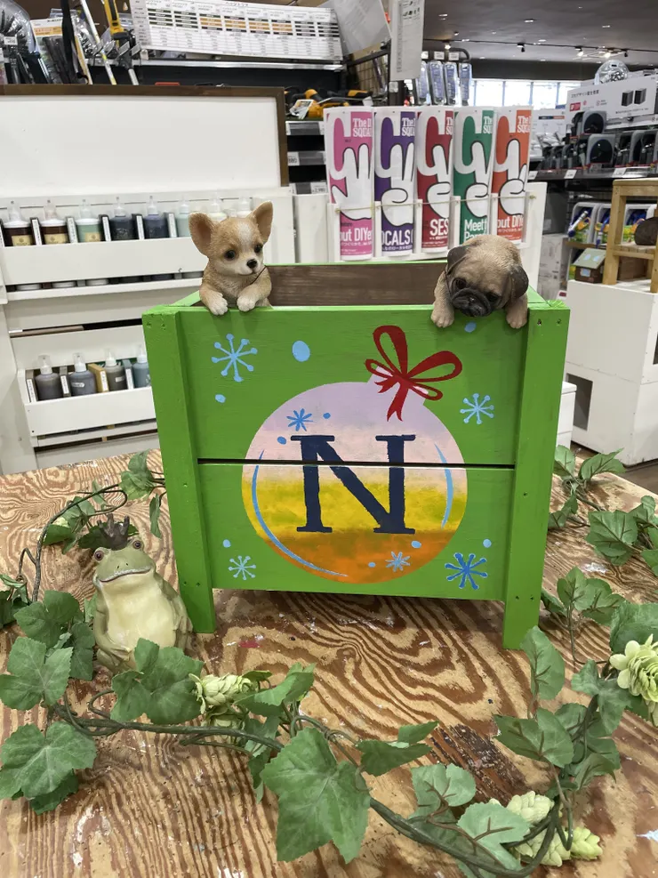 アイキャッチ