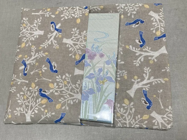 アイキャッチ