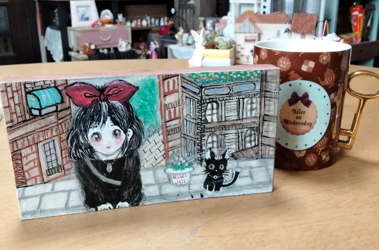 アイキャッチ