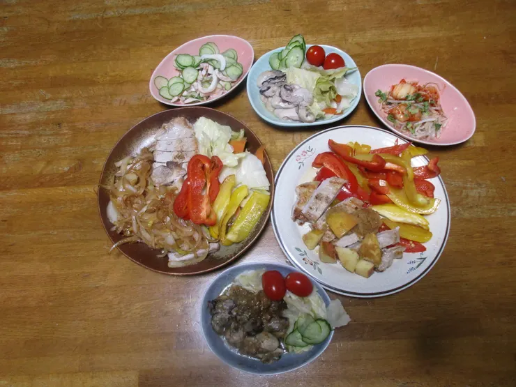 アイキャッチ