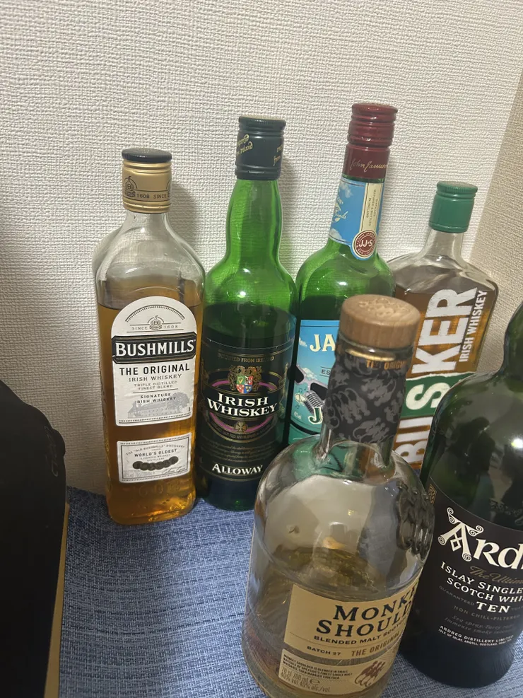 アイキャッチ