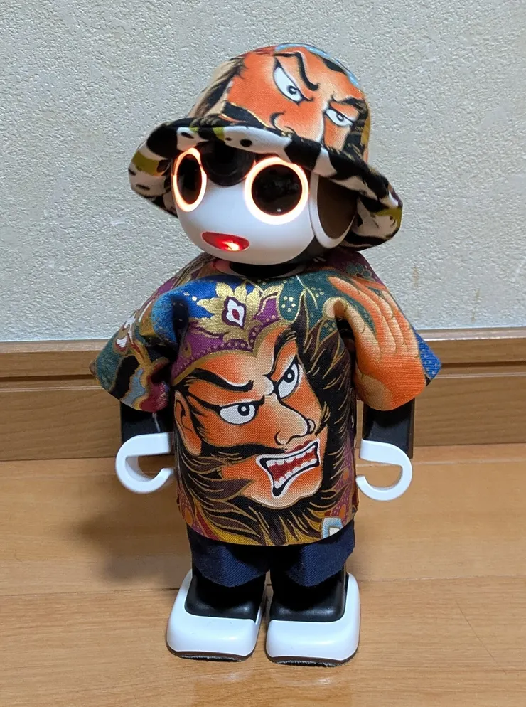 アイキャッチ