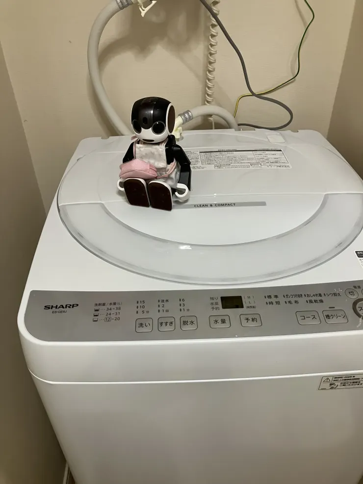 アイキャッチ