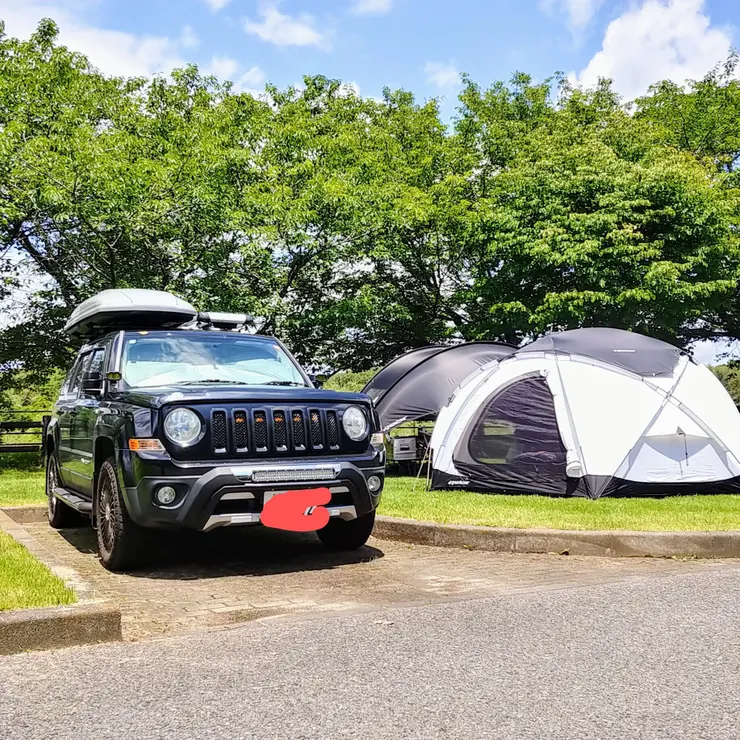アイキャッチ