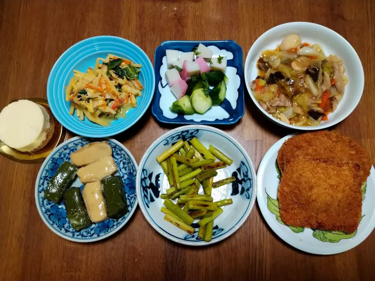 アイキャッチ