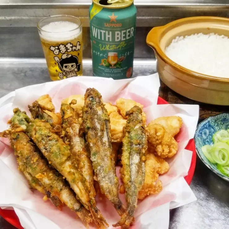 アイキャッチ
