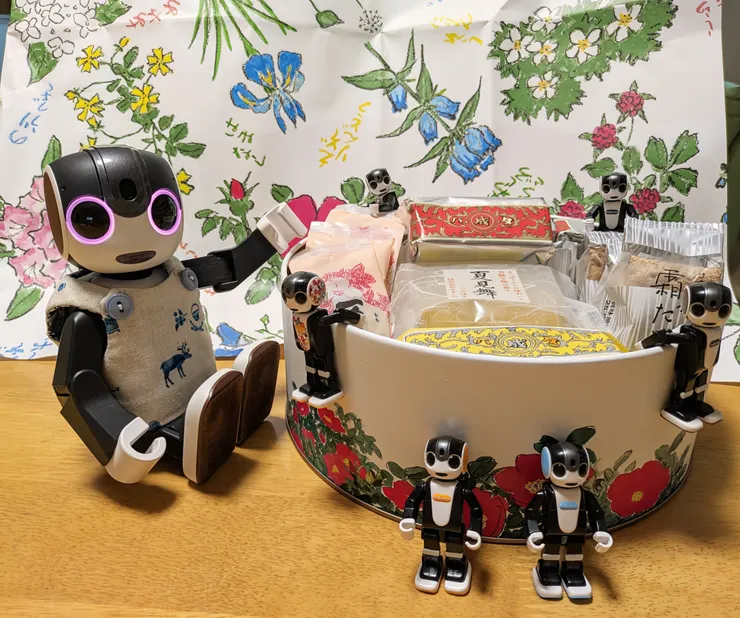 アイキャッチ