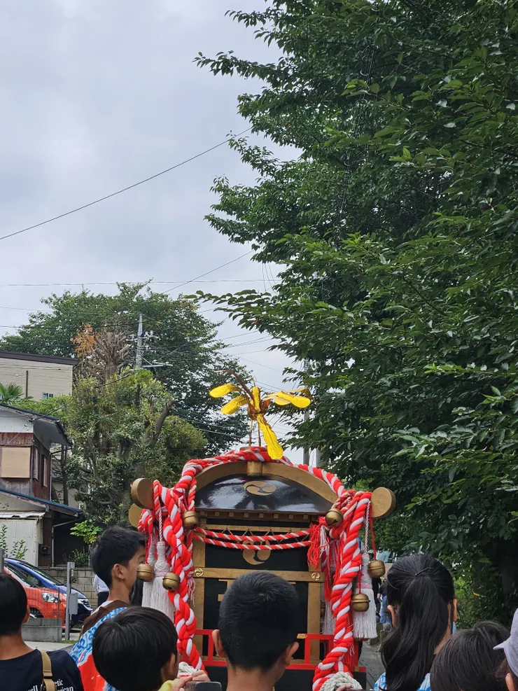 アイキャッチ
