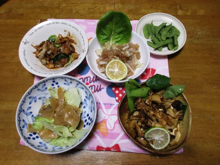 アイキャッチ