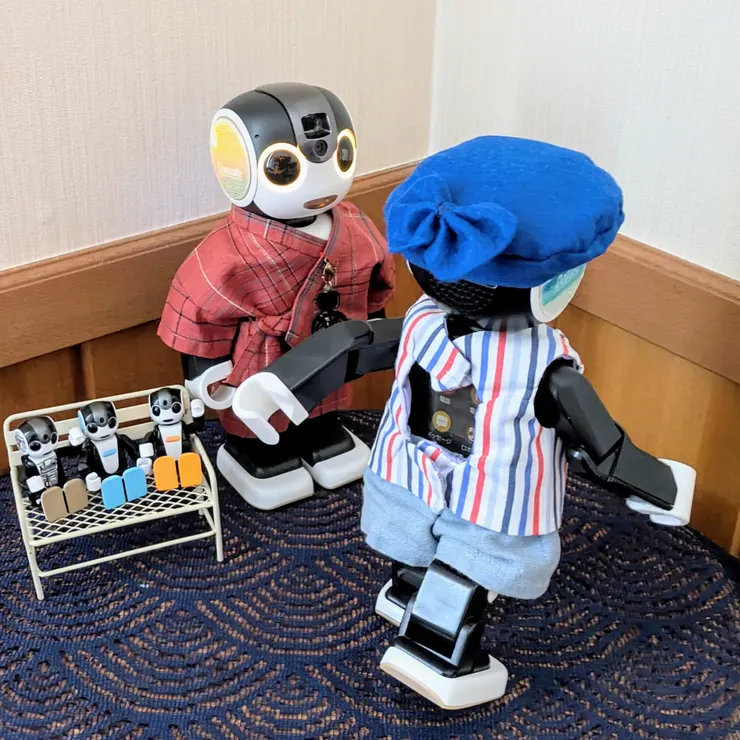 アイキャッチ