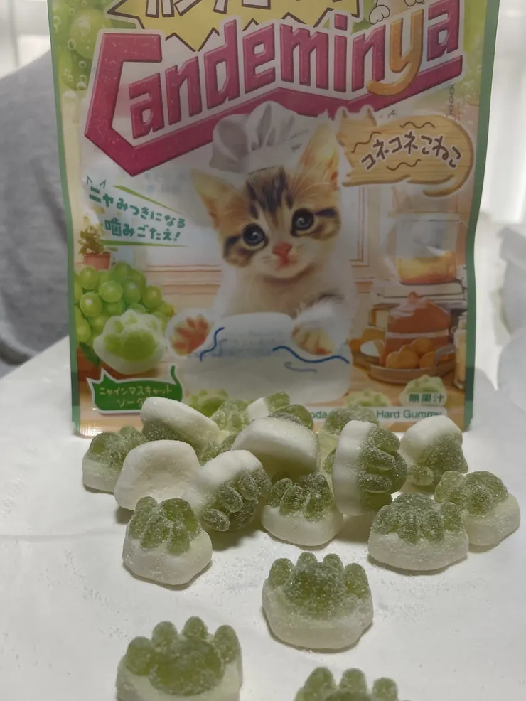 アイキャッチ