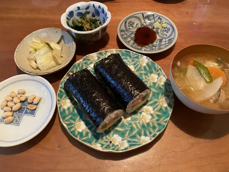 アイキャッチ