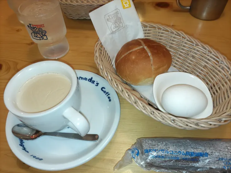 アイキャッチ