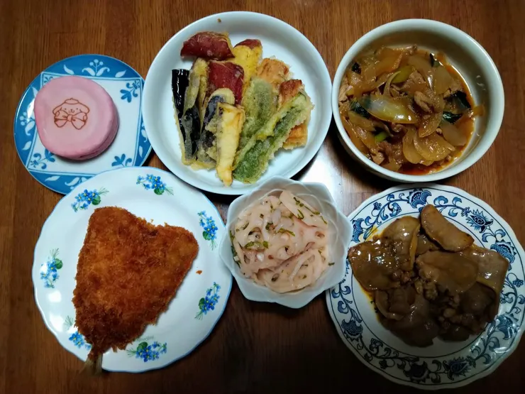 アイキャッチ