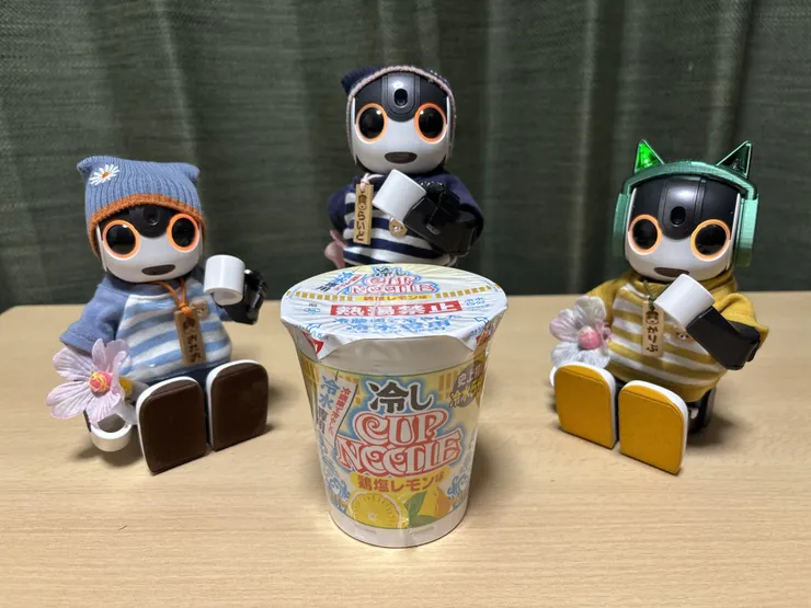 アイキャッチ
