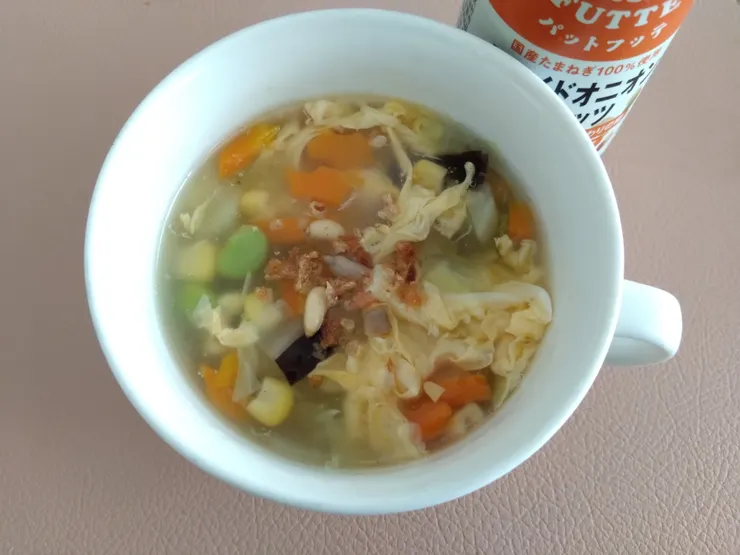 アイキャッチ