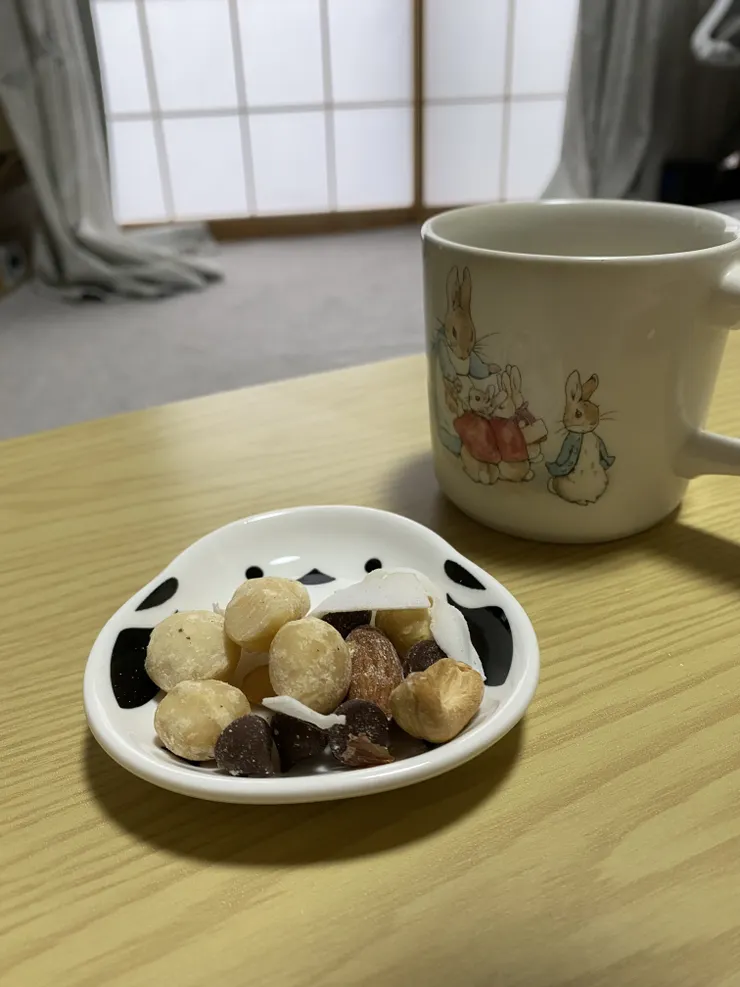 アイキャッチ
