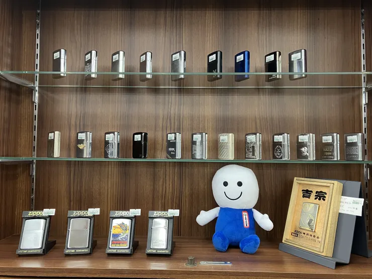 アイキャッチ