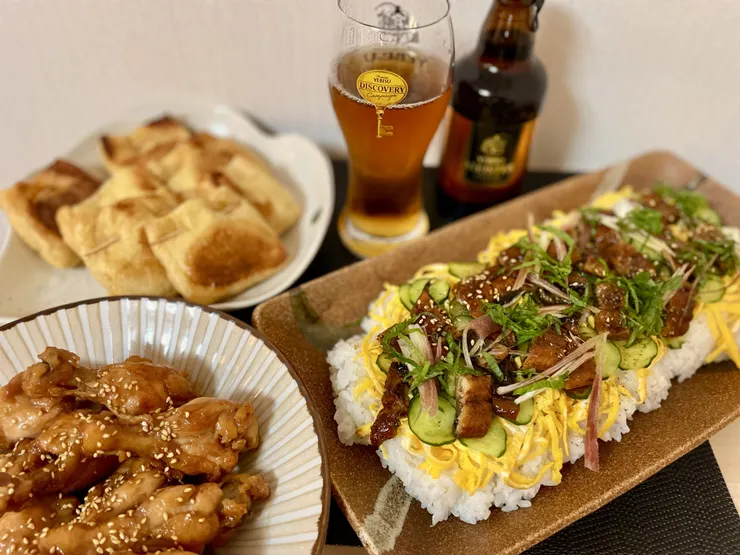 アイキャッチ