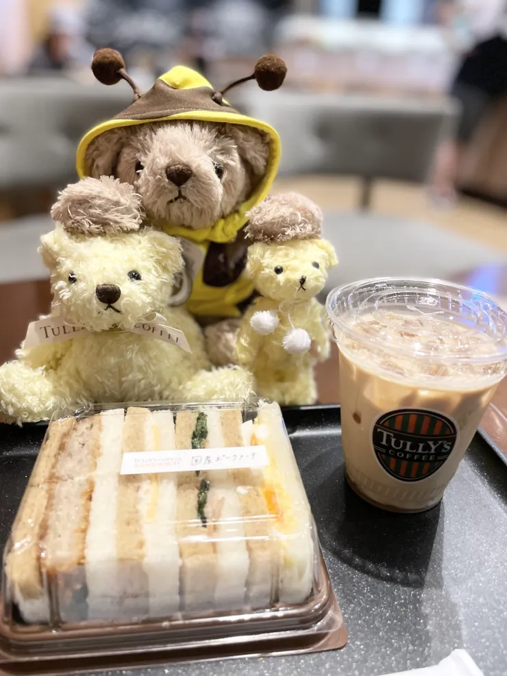 アイキャッチ
