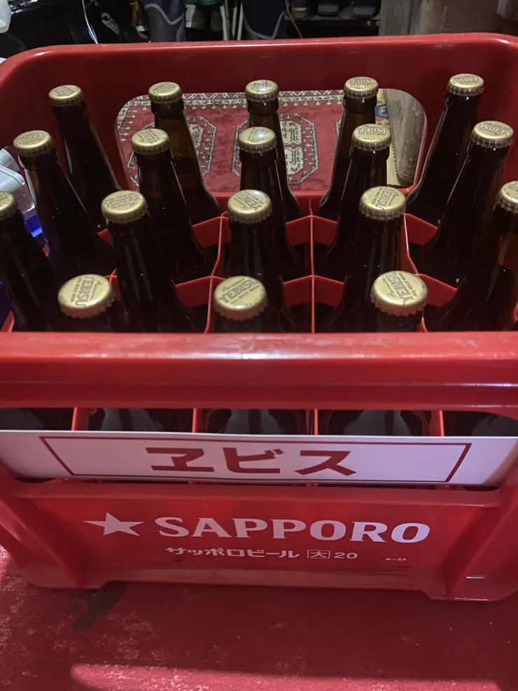 アイキャッチ