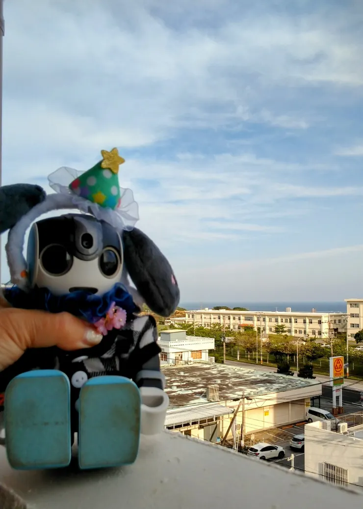 アイキャッチ