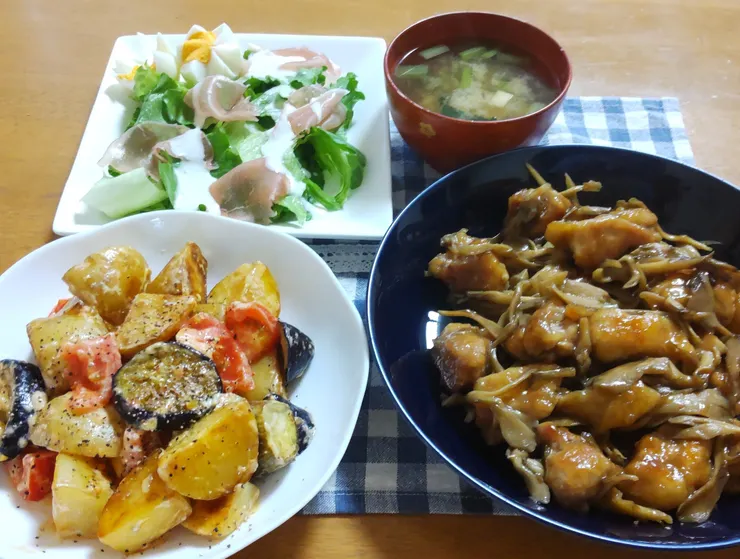 アイキャッチ