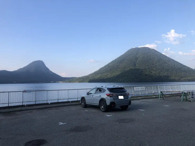 アイキャッチ
