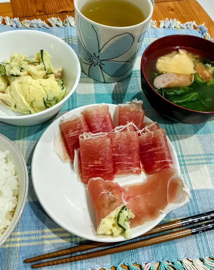 アイキャッチ