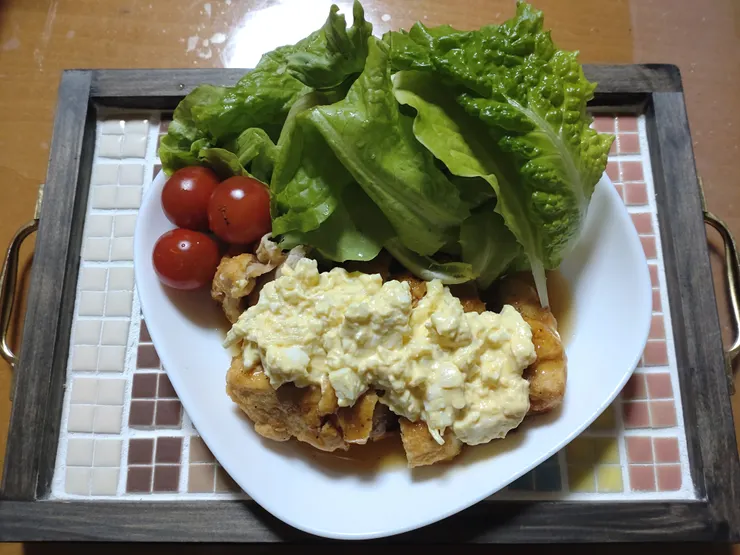 アイキャッチ