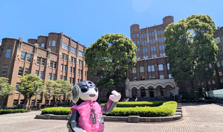 アイキャッチ