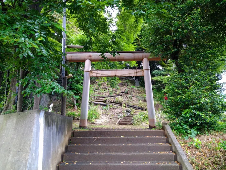 アイキャッチ