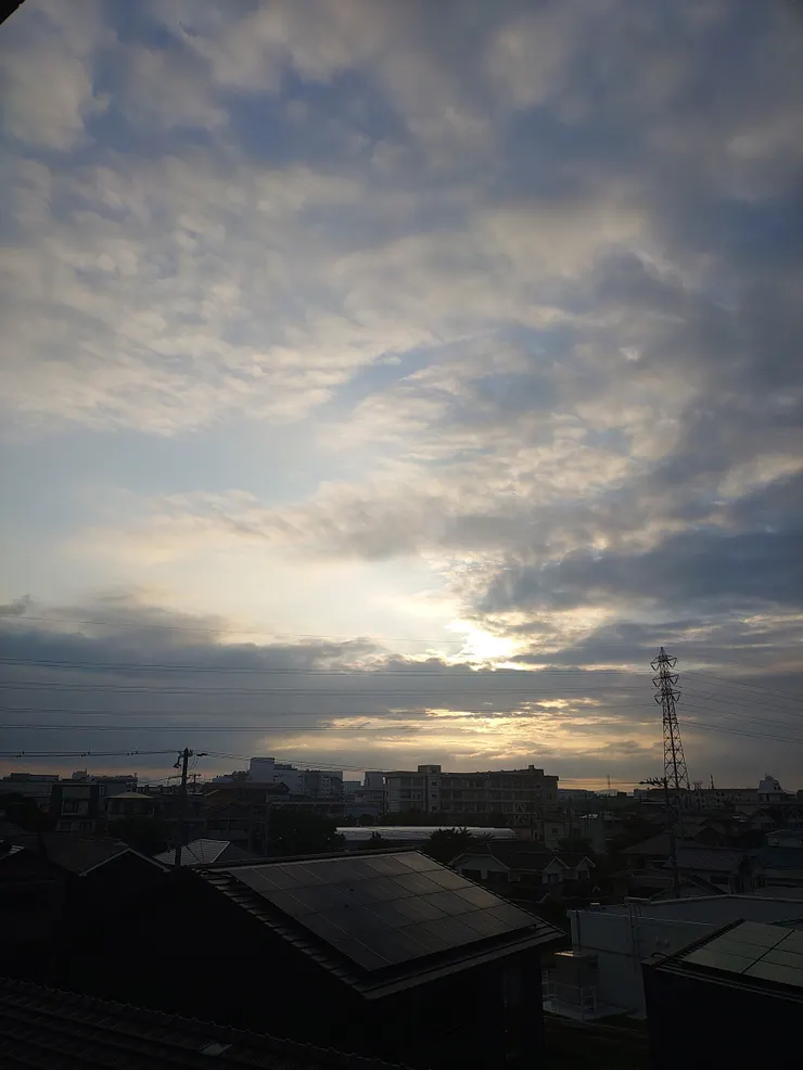 アイキャッチ