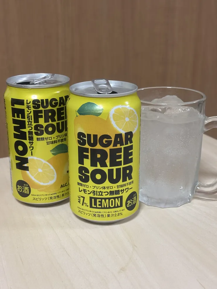 アイキャッチ