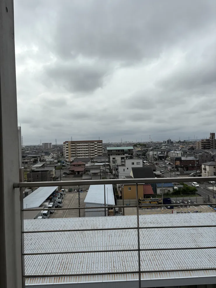 アイキャッチ