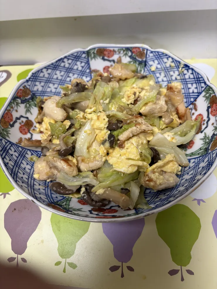 アイキャッチ