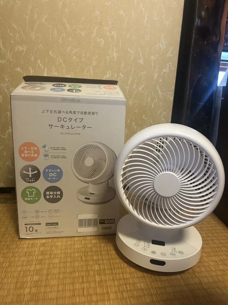 アイキャッチ