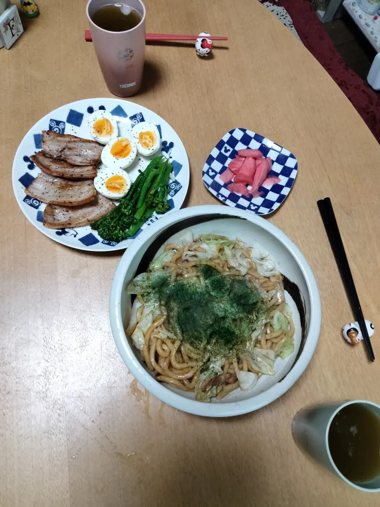 アイキャッチ