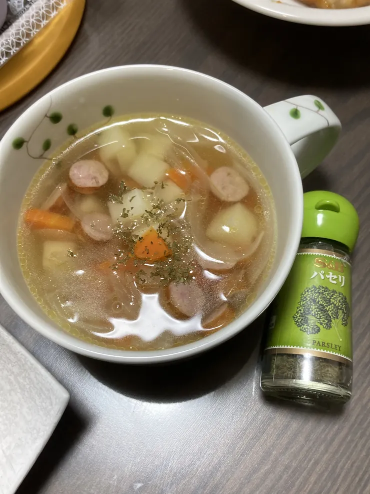 アイキャッチ