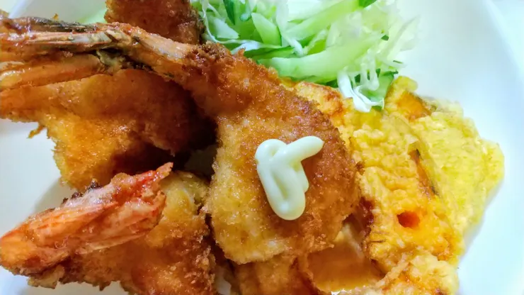 アイキャッチ
