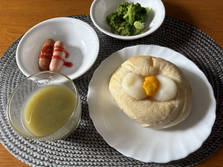アイキャッチ